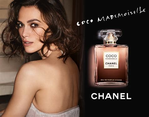 coco chanel club paris|Coco Chanel Paris mademoiselle.